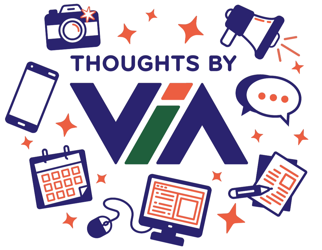 Human-Led Creativity in an AI World