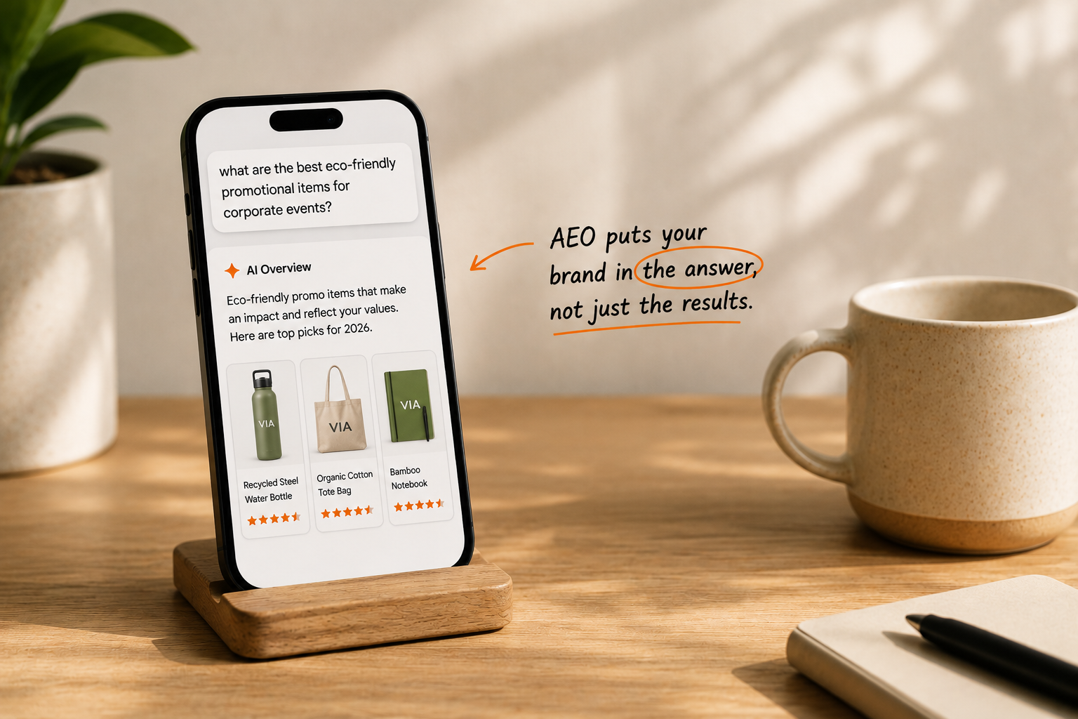 Is Traditional SEO Dead in The Age of AI Search?