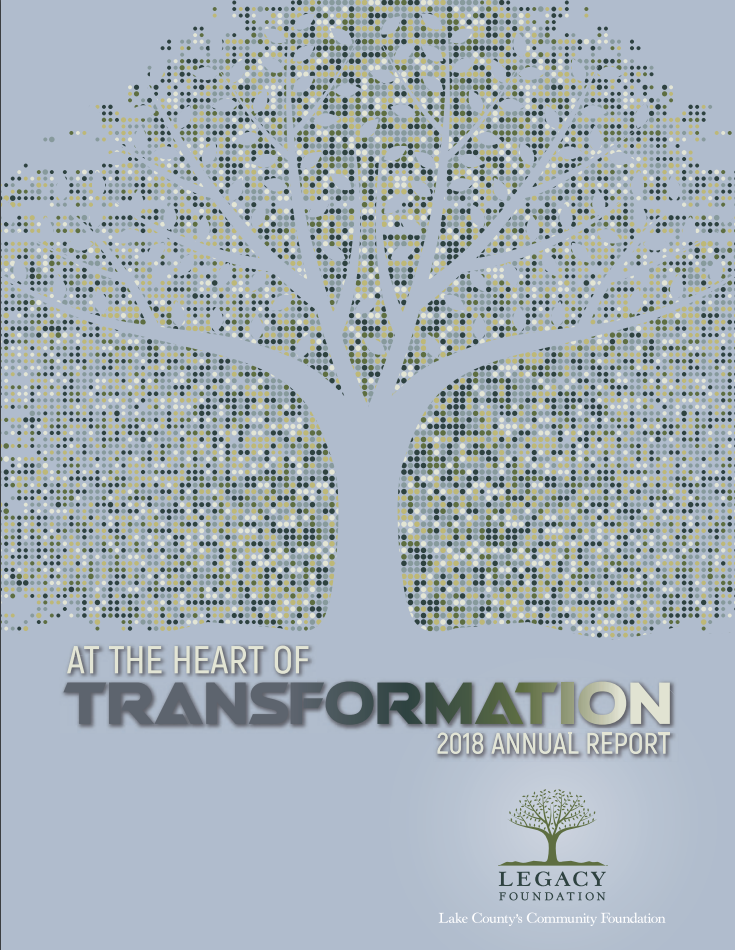 VIA Marketing Plat & Site Illustration <p>The 32nd Annual Awards for Publication Excellence honored our team for the <a href="https://www.facebook.com/legacyfdn/">Legacy Foundation</a>s 2018 annual report, "The Heart of Transformation" with an APEX Award of Excellence! Our team is super proud of this project and thankful to partner with this amazing foundation. To view the complete report, <a href="http://ow.ly/DXig50AGrLw" target="_blank" rel="nofollow noopener noreferrer">Click Here</a>.</p> 