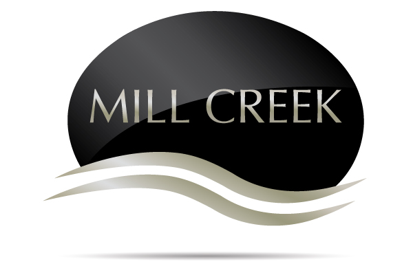 nwi logo design mill creek