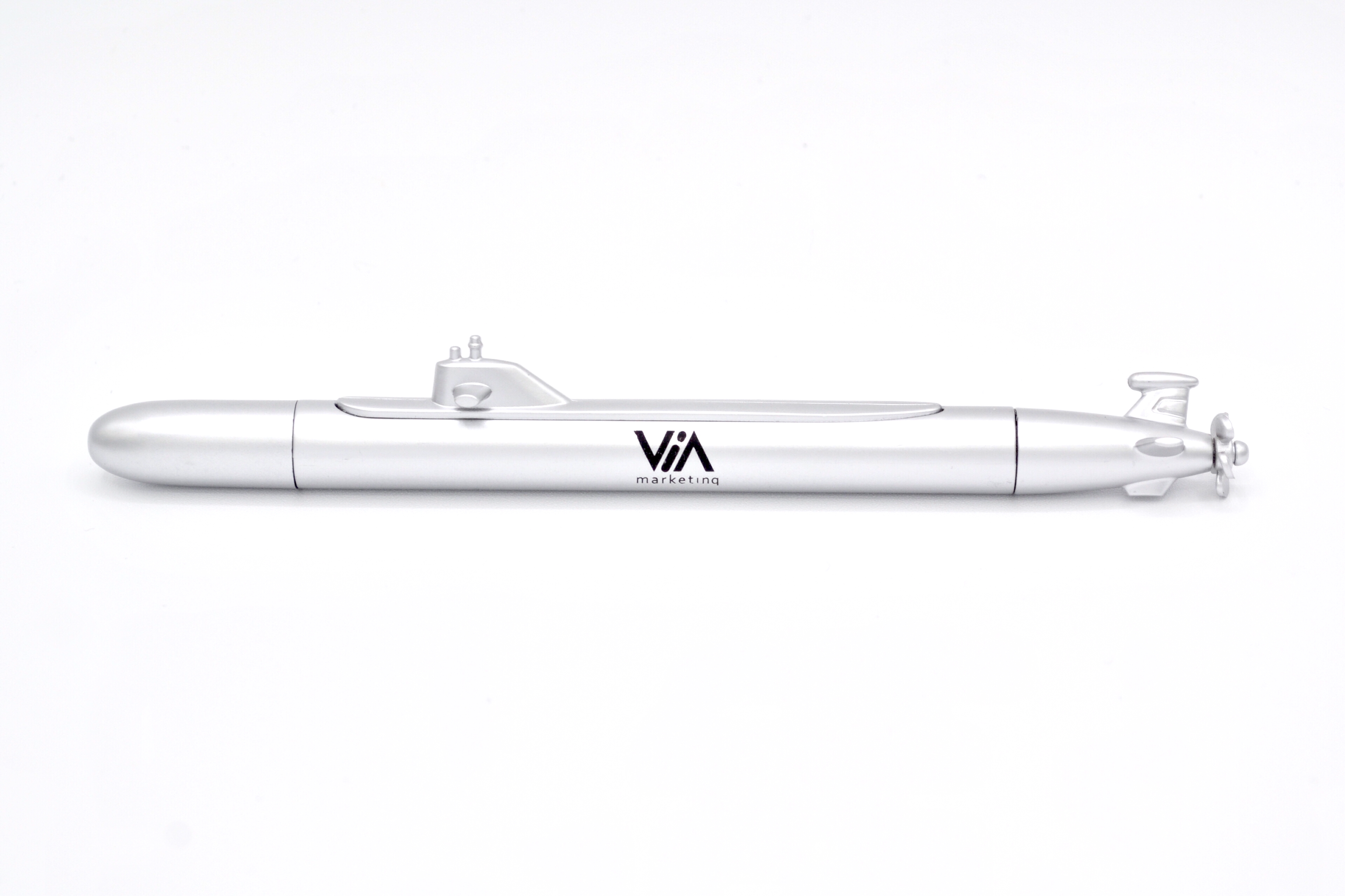  VIA Marketing 35th Anniversary Pen