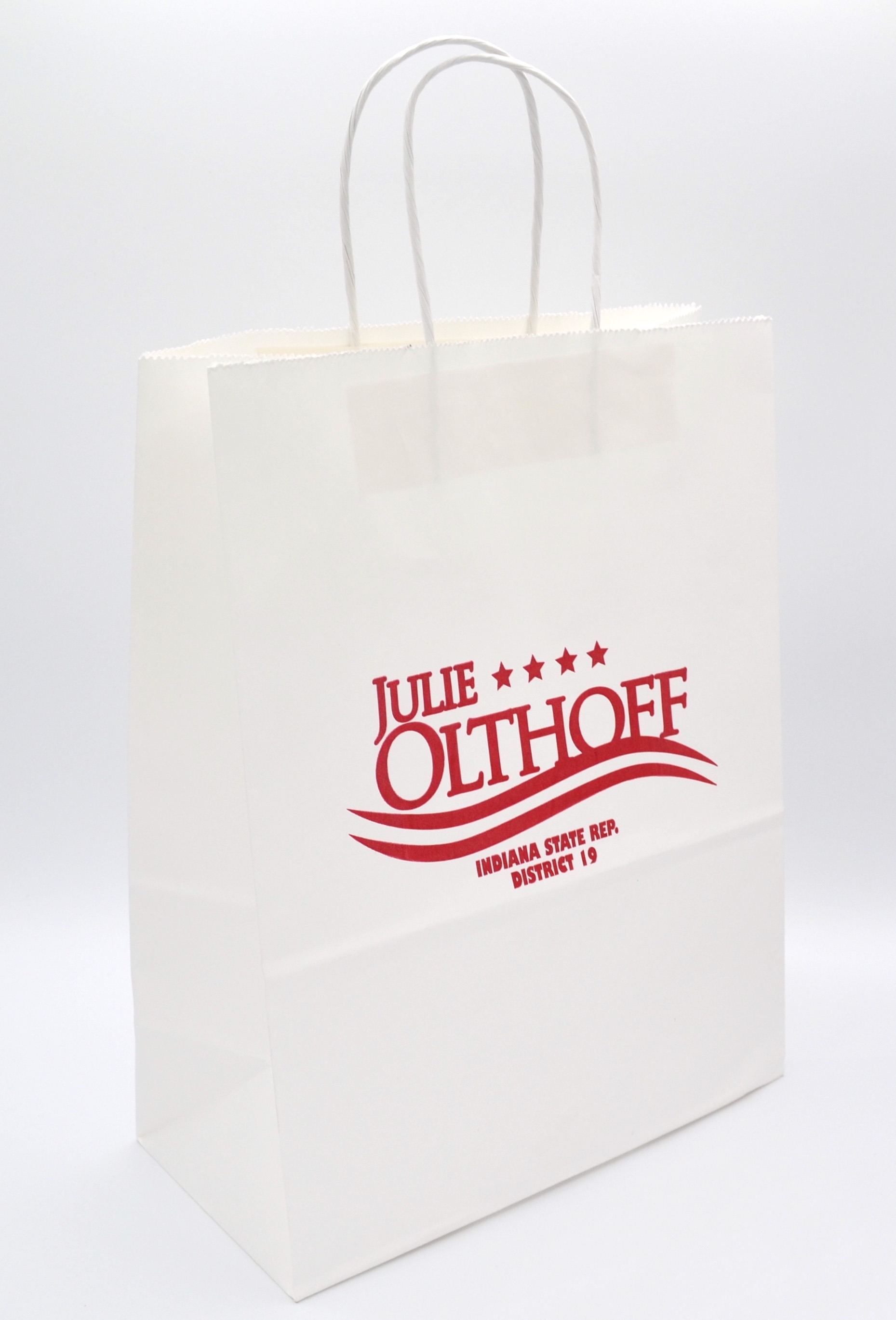  Julie Olthoff Paper Bag 