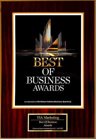 Best of Business Awards