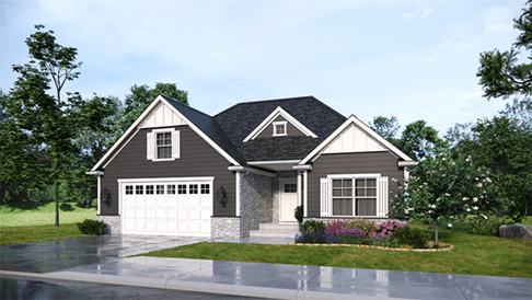 BirchRendering
