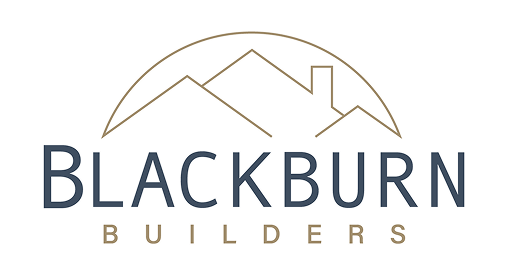 BlackburnFinalLogo