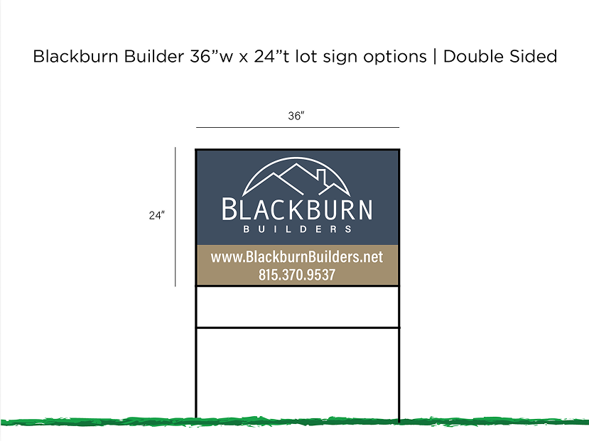 BlackburnSignFinal (Info)