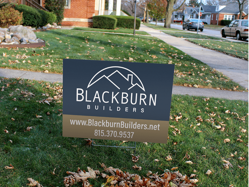 BlackburnSignFinalMockup