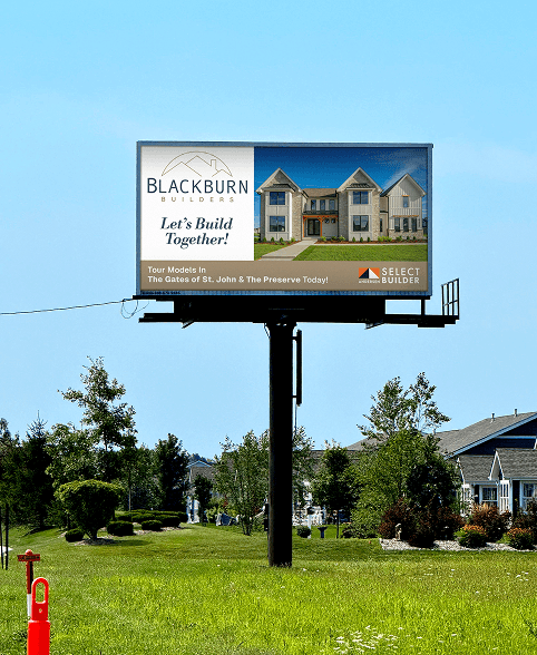 Blackburn_Billboard_Mockup 2