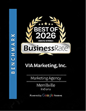 Business Rate Award 1