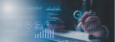 Digital-marketing-mob
