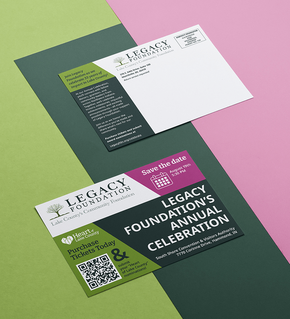 Flyer_Mockup 1