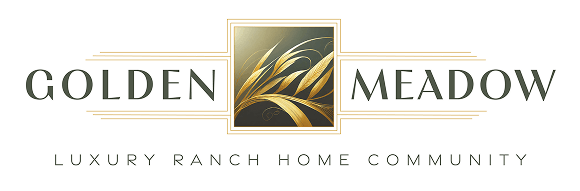 GoldenMeadowLogoFinal 1