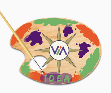 How Color Influences Consumer Behavior
