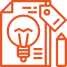 Identity Design