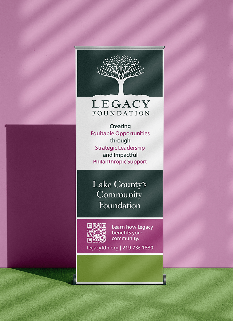 Roller_Banner_Mockup