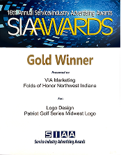 SIAAwards