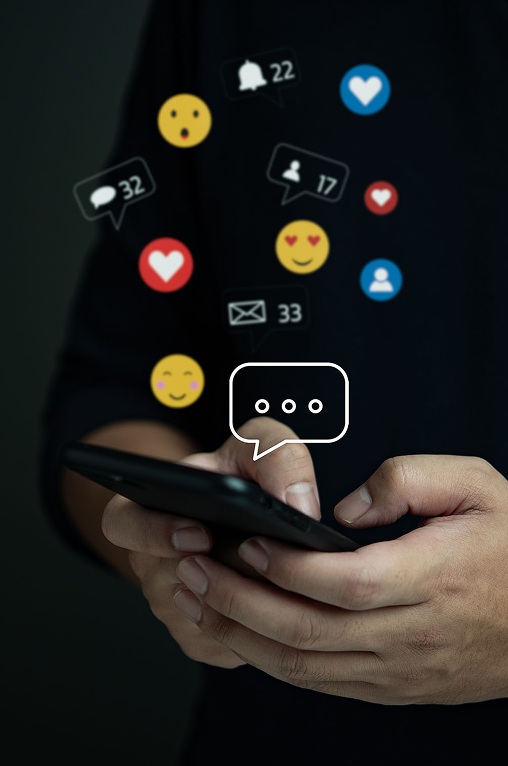 Social-media-strategy-bg