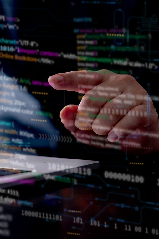 Website-development-bg