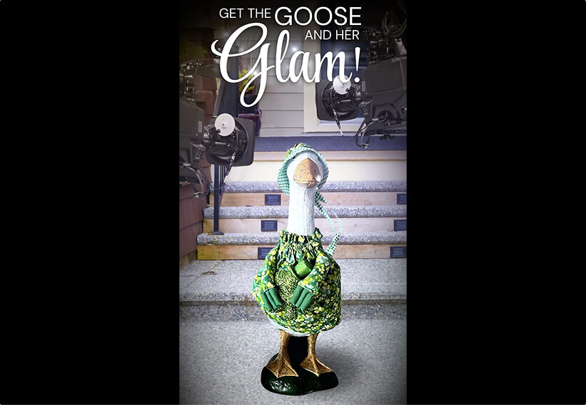 case_studies-Get_the_goose_and_her_glam
