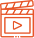 Video production